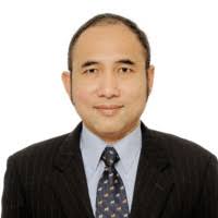 300+ “Robert” profil