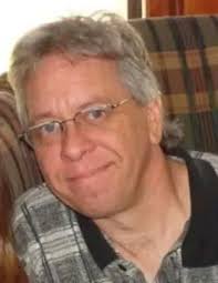 Obituary information for Scott William Phelps