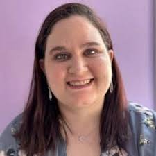 Licensed Counselors • Meet Our Team • Kaleidoscope Behavioral Health