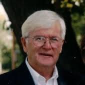 Obituary information for Robert Eugene Bradley