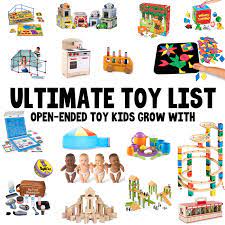 Please download one of our supported browsers. 25 Best Screen Free Toys For 5 Year Olds And Older Busy Toddler