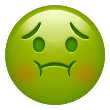 Sound The Alarms Apple S New Emoji Are Here At Last Emoji Green Emoji Cute Emoji Wallpaper