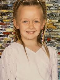 What was your girl scout's dinner choice tonight?