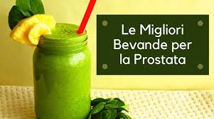Quando la prostata è ingrossata è meglio preferire una dieta povera su proteine soprattutto riguardo sostanza rossa inoltre più ricca in carboidrati amido. 7 Cibi Da Evitare Per La Prostata Ingrossata
