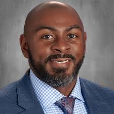 Educators Rising conference encourages future teachers to join, enrich  profession