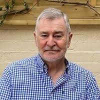 Gladius: Living, Fighting and Dying in the Roman Army by Guy de la Bédoyère 