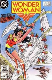 Wonder woman 1984 coloring pages. Invisible Plane Wikipedia