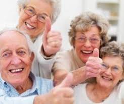 Nursing Home Activities Cuidado De Ancianos Ancianos Tercera Edad