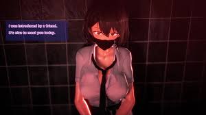 KyaroMMD Compilation - 3D - Mega - Mediafire