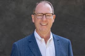 Government and Defense