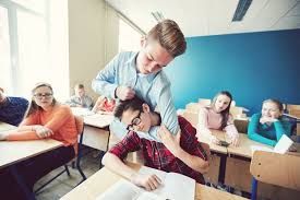 Is your parenting style authoritative, authoritarian, permissive, or uninvolved? How Does Bad Parenting Affect A Child Project Grace