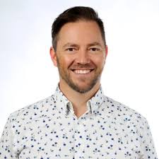 Finished copies of A Story is a Deal have arrived, and they are looking  handsome! The sequel to the bestselling The Science of Storytelling Feb  20th ORDER: https://lnkd.in/e8fAi3Z9