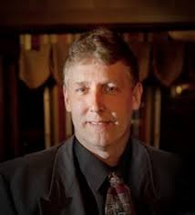 Michael Greenough Passes Away