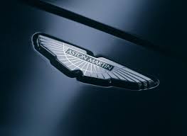 We asked a panel of designers and art directors to rank the best car logos of all time, strictly from a design perspective, not in terms of brand value. Free Download Bugatti Logo Cool Car Wallpapers 1280x934 For Your Desktop Mobile Tablet Explore 78 Car Logo Wallpaper Exotic Car Wallpaper Toyota Logo Wallpaper Hd Automotive Wallpaper