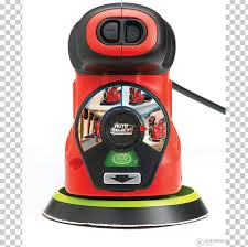 With up to 58 minutes runtime on a single charge the black+decker 18v powerseries™ extreme stick vac is engineered to help get jobs done quickly, easily and efficiently. Black And Decker Multilij Autoselect 220w 4in1 Sander Black Decker Tool Black And Decker Multilijadora 220w 4 In 1 Autoselect Png Clipart Abrasion Augers Black Decker Grinding Machine Grindstone Free Png Download