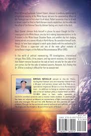 The Eagle and the Analyst: Neville, Bryan: 9780997765014: Amazon.com: Books