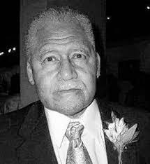 Robert Mcguffin's Instagram, Twitter & Facebook