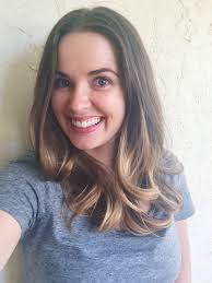 Kari Gran All Natural & Organic Skin Care