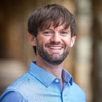 sustainability #leaders