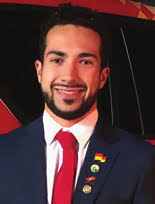 113th Annual Report 2019-2020