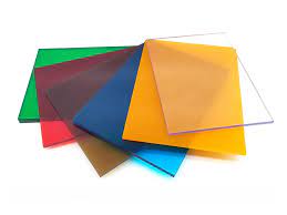 Great savings & free delivery / collection on many items. Best Solid Polycarbonate Sheet Supplier Uvplastic