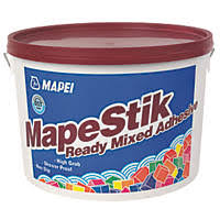 Choose ready mixed or powdered. Tile Adhesive Grout Tile Adhesive Screwfix Com