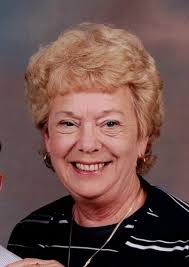 Dolores Wilt's Instagram, Twitter & Facebook