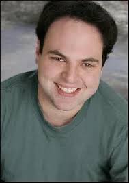 Flappers Comedy Club and Restaurant :: Burbank :: Claremont :: Comedy  Workshops