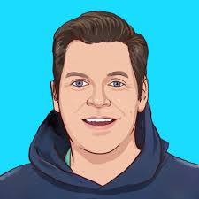 Comfort Dental Green Valley Ranch