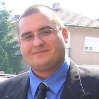 Stefan Georgiev Email & Phone Number