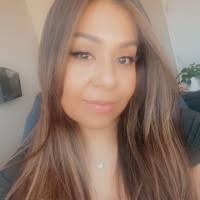 Melissa Martinez Email & Phone Number