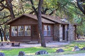 Maybe you would like to learn more about one of these? Garner State Park Texas Parks Wildlife Department Cabins In Texas State Park Cabins Camping In Texas