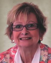 Louise Biron Roberge