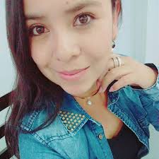 Nataly Muñoz (@Nataliziux)