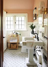 Maybe you would like to learn more about one of these? Bathroom Ideas On A Low Budget Time Bathroom Tiles Lowes Order Bathroom Faucets Louisville Ky Quite Bathroom Remodel Books About Ba Retro Home Decor Home House