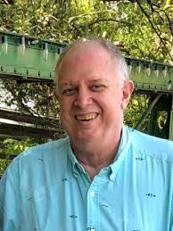 George Trigo's Instagram, Twitter & Facebook