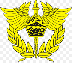 Tutorial membuat logo padi & kapasdi adobe illustrator cc.follow my porto on instagram @haeldesign orcontact me @hilalsr_204 request for next videos.thanks f. Directorate General Of Customs And Excise Indonesia Import Indonesian Logo Symmetry Flower Png Pngwing