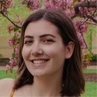 100+ "Brynolf" profiles