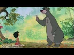 Which animated movie which deals with environment issues makes you want to be more active and protect nature? Top 10 Animated Disney Songs Youtube