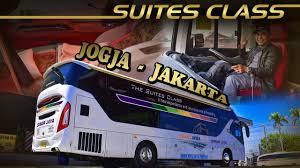 There is bus that have traffic only jogja solo. Kehangatan Kebersamaan Di Dalam Bus Bumel Po Suharno Solo Jogja Youtube