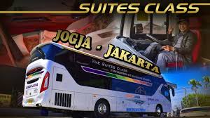 Nah ini adalah foto bus bumel tkenangan tempo dulu . Kehangatan Kebersamaan Di Dalam Bus Bumel Po Suharno Solo Jogja Youtube