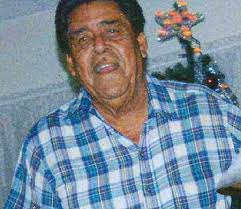 Sixto Acosta Obituary (2010)