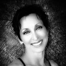 Telluride WOW 2015: Directory