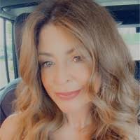 Michelle Wiszniewski, MTD, PHR, CPT