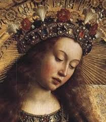 Episode 5: Mary, Mother of God: Women in Early Christianity