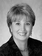 Feast of the Transfiguration of the Lord August 6, 2023 Trinity Window  Avondale, PA