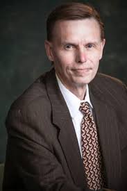 Douglas Berry Accounting &Tax Service, 308 W Spotswood Ave, Elkton, VA  22827, US