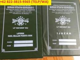 We did not find results for: Contoh Sampul Ijazah Tk Archives Pikub Com