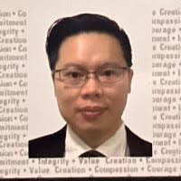 John Mccraney Email & Phone Number