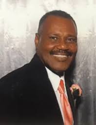 Obituary information for Joseph M. Washington Durham